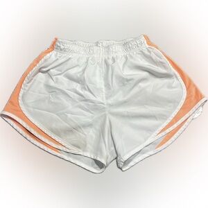 Nike Women's Dri-Fit Track Shorts